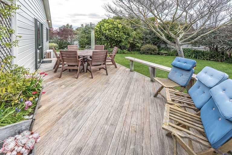 Photo of property in 21 Tawhero Street, Gonville, Whanganui, 4501