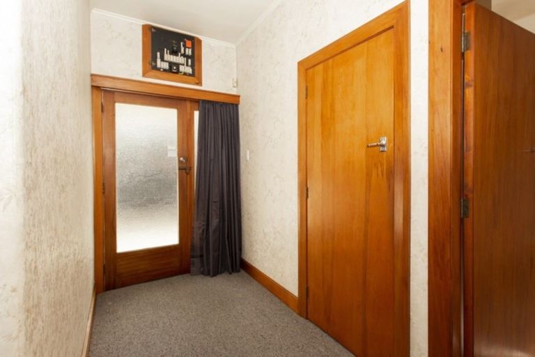 Photo of property in 61 Elizabeth Street, Allenton, Ashburton, 7700