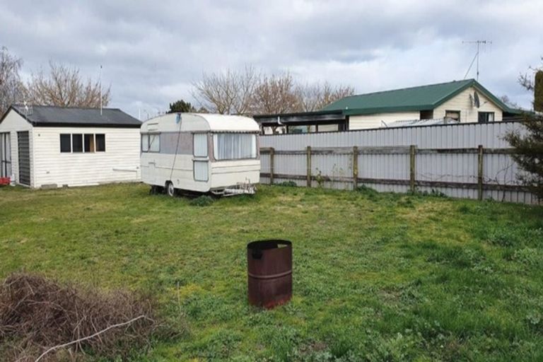 Photo of property in 5 Northlee Place, Flaxmere, Hastings, 4120