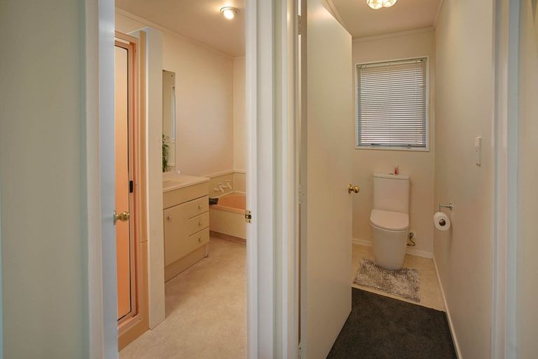 Photo of property in 86b Kingsford Drive, Stoke, Nelson, 7011