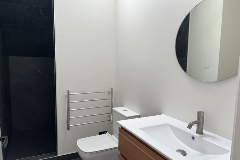 Photo of property in 45 Casterway Crescent, Jacks Point, 9371