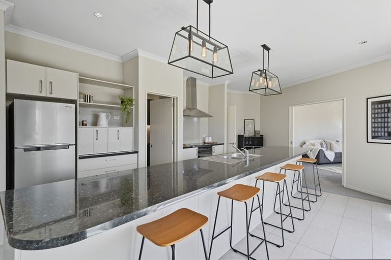 Photo of property in 9 Sycamore Close, Rangiora, 7400