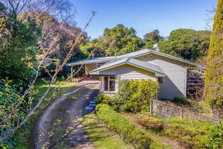 Photo of property in 7 Renall Street, Featherston, 5710