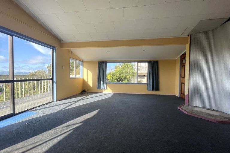 Photo of property in 173b Pearl Avenue, Kawhia, 3889