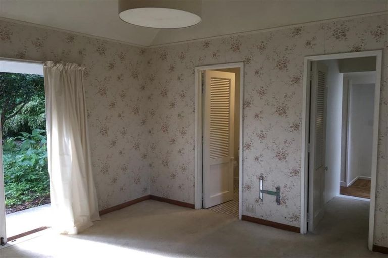 Photo of property in 9 Cedar Drive, Aramoho, Whanganui, 4500