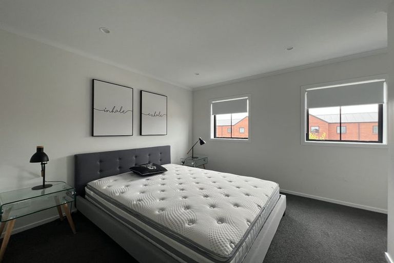 Photo of property in 26 Pippa Lane, Chartwell, 3281