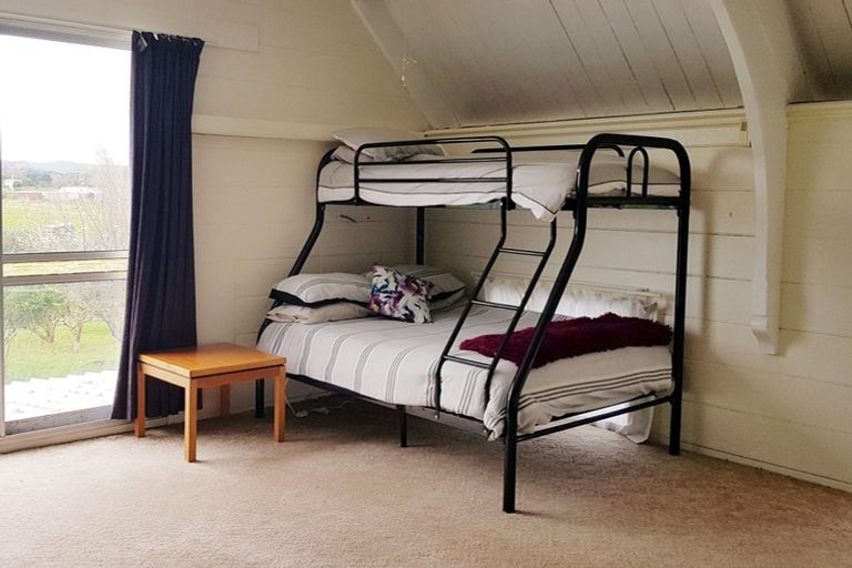 Photo of property in 685 Pouto Road, Aratapu, Dargaville, 0371