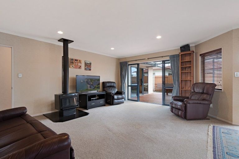 Photo of property in 40 Sorrento Key, Papamoa Beach, Papamoa, 3118