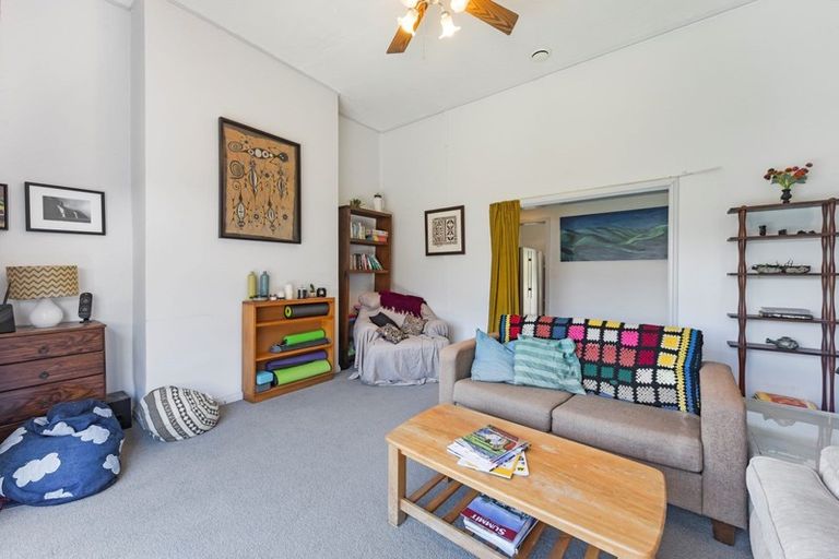 Photo of property in 75 Toi Toi Street, Toi Toi, Nelson, 7010