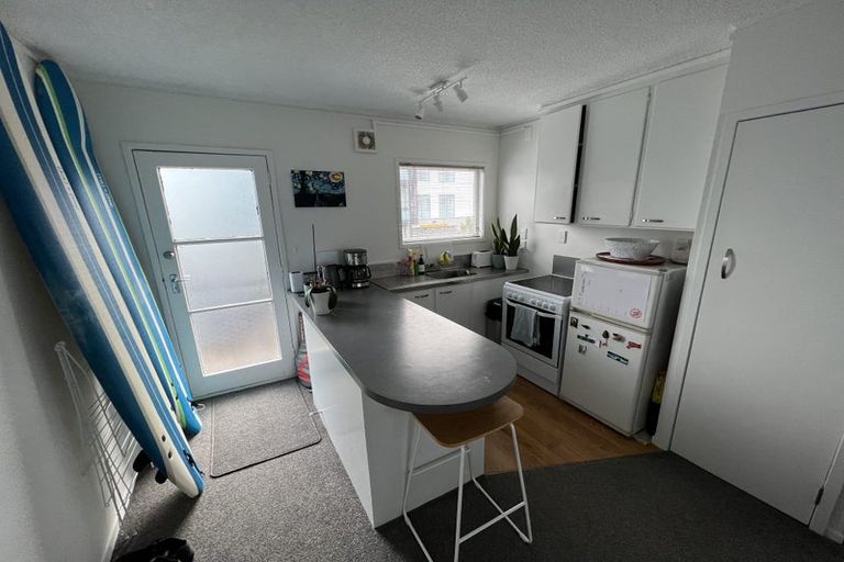 Photo of property in 16/3 Sherbourne Road, Mount Eden, Auckland, 1024