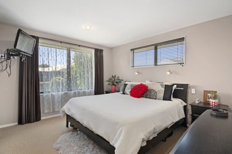 Photo of property in 7 Hammill Grove, Stoke, Nelson, 7011