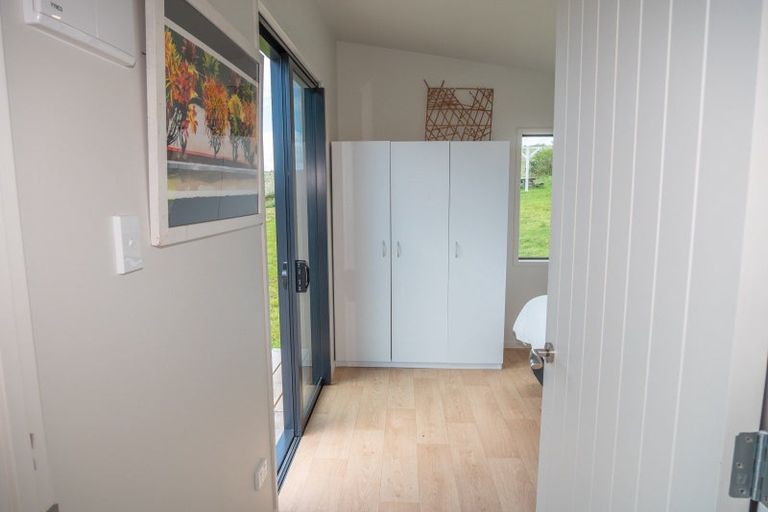 Photo of property in 798e Taupo Bay Road, Taupo Bay, Mangonui, 0494