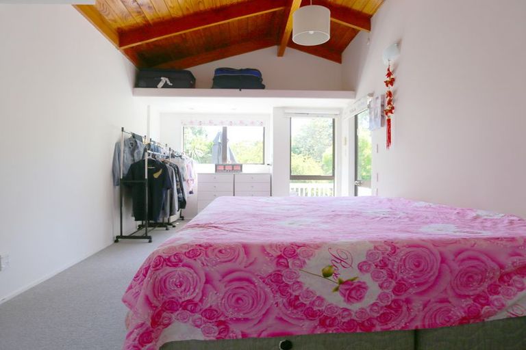 Photo of property in 2/61 Parker Avenue, New Lynn, Auckland, 0600