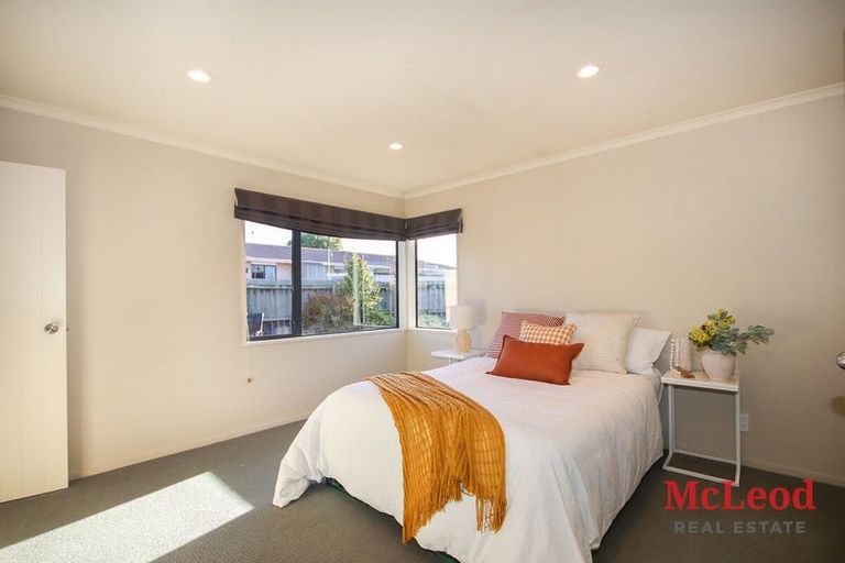 Photo of property in 291 Wills Street, Ashburton, 7700