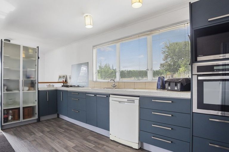 Photo of property in 35b Wharawhara Road, Tahawai, Katikati, 3178