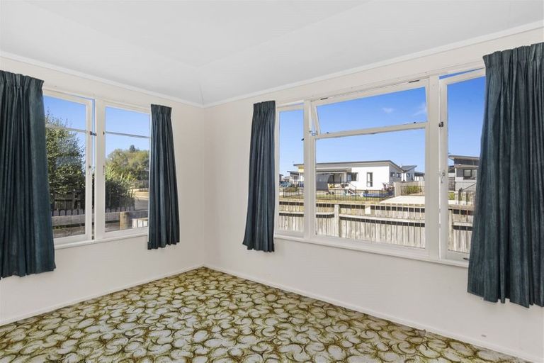 Photo of property in 28a Opal Drive, Papamoa Beach, Papamoa, 3118