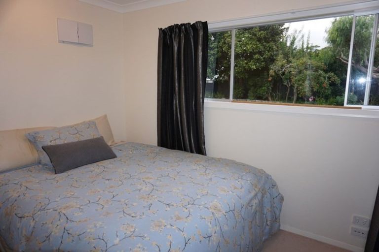 Photo of property in 188 Bartholomew Road, Levin, 5510