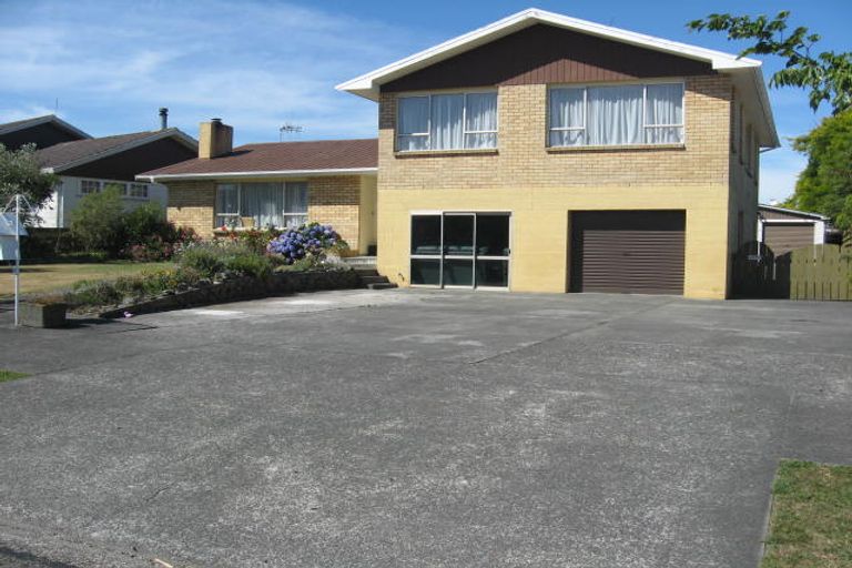 Photo of property in 26 Shelton Place, Feilding, 4702