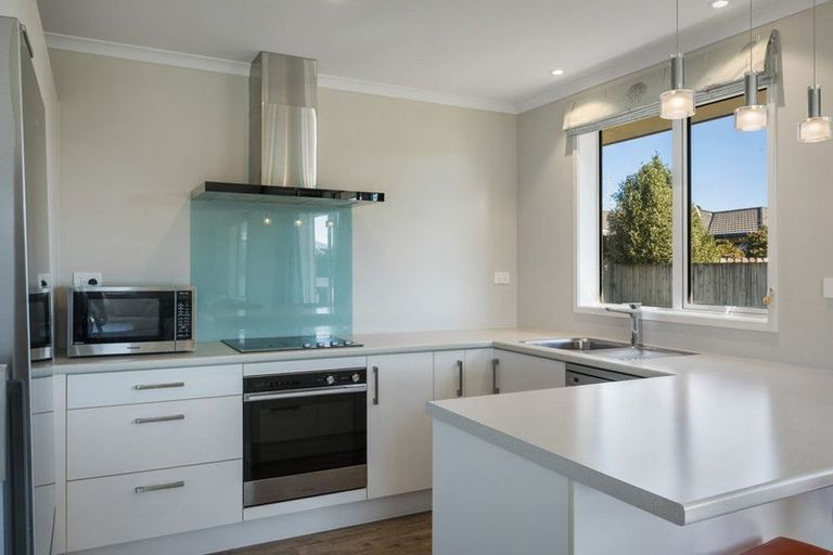 Photo of property in 3 Island Vista, Athenree, Waihi Beach, 3177