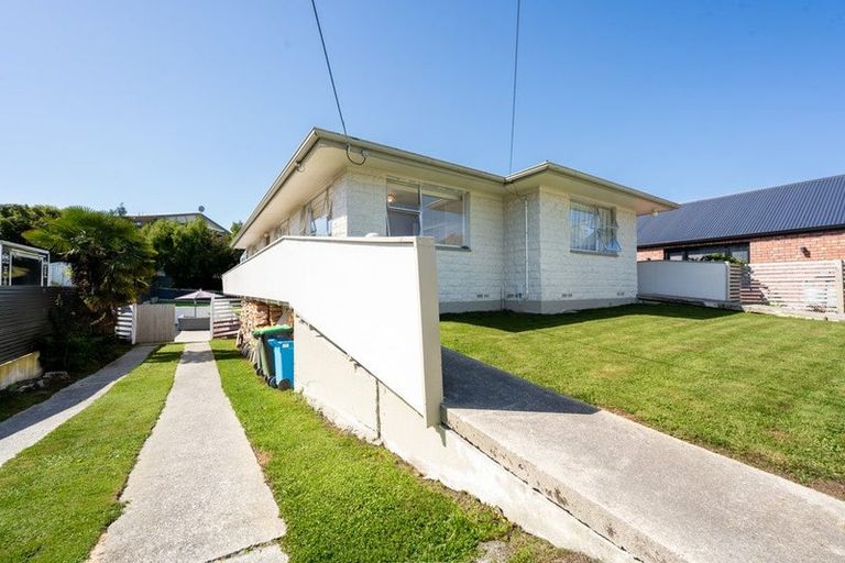 Photo of property in 15a Irvine Street, Highfield, Timaru, 7910