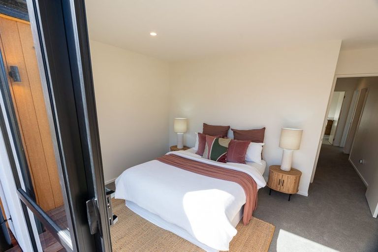 Photo of property in 7 Rakau Lane, Casebrook, Christchurch, 8051