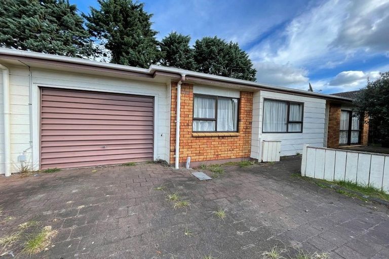 Photo of property in 2/37 Stredwick Drive, Torbay, Auckland, 0630