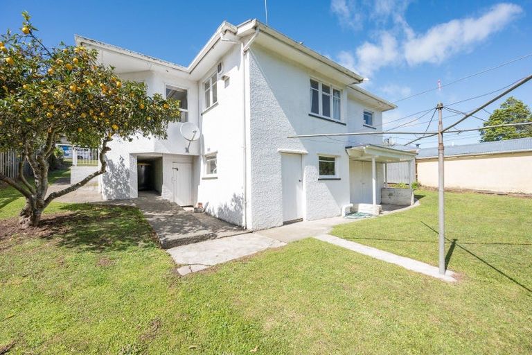 Photo of property in 34 Scotia Street, Wakatu, Nelson, 7011