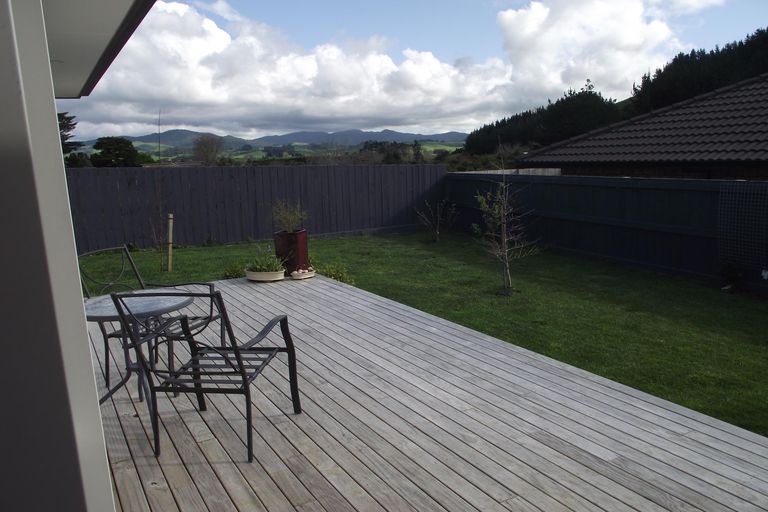 Photo of property in 9 Silverstream Place, Waihi, 3610