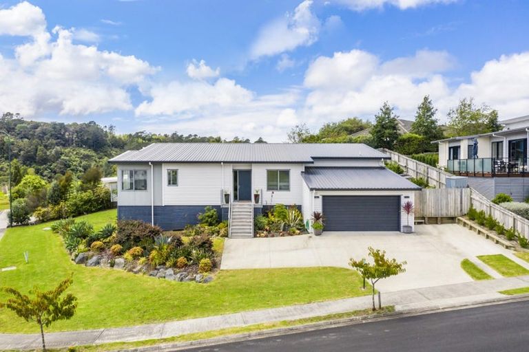 Photo of property in 69 Alnwick Street, Warkworth, 0910