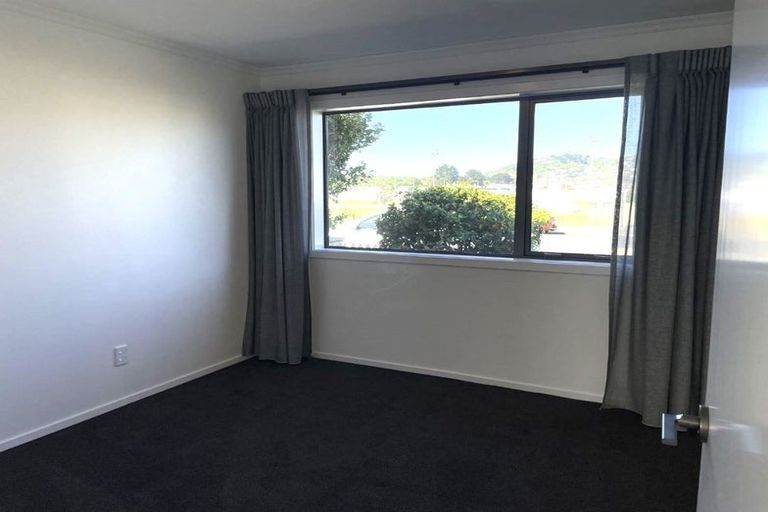 Photo of property in 17a Plunket Street, Saint Kilda, Dunedin, 9012