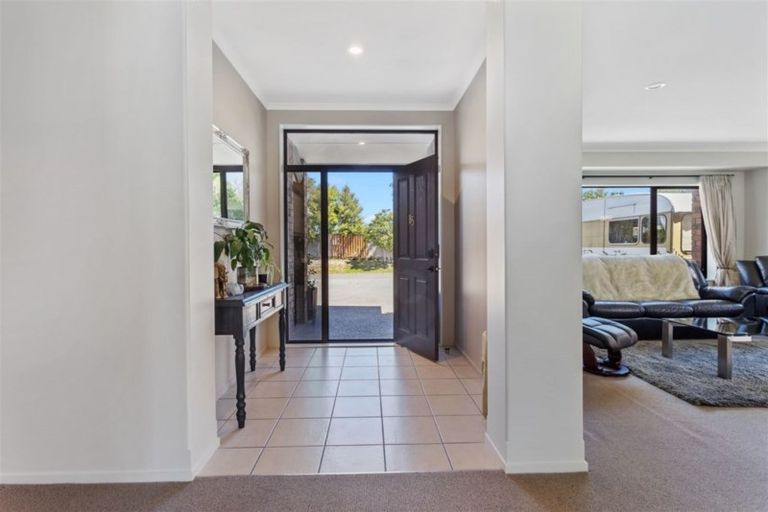 Photo of property in 85 Allison Crescent, Kaiapoi, 7630