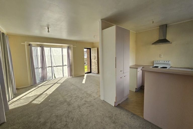 Photo of property in 24 Trimdon Street, Randwick Park, Auckland, 2105