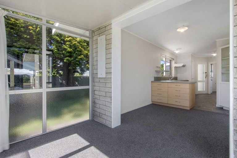 Photo of property in 4 Heron Crescent, Katikati, 3129