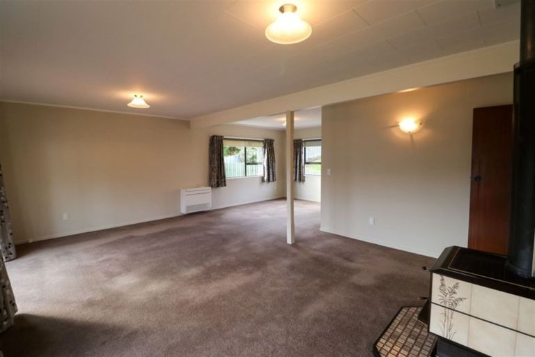Photo of property in 37 Glenwood Avenue, Highfield, Timaru, 7910