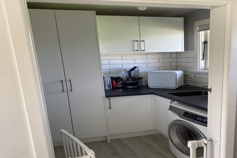 Photo of property in 14 Pimlico Place, Bishopdale, Christchurch, 8053