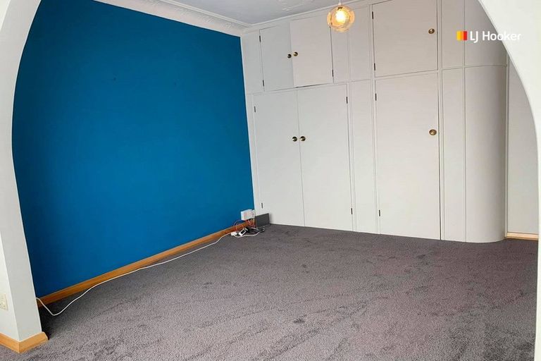 Photo of property in 25 Agnes Street, Kenmure, Dunedin, 9011