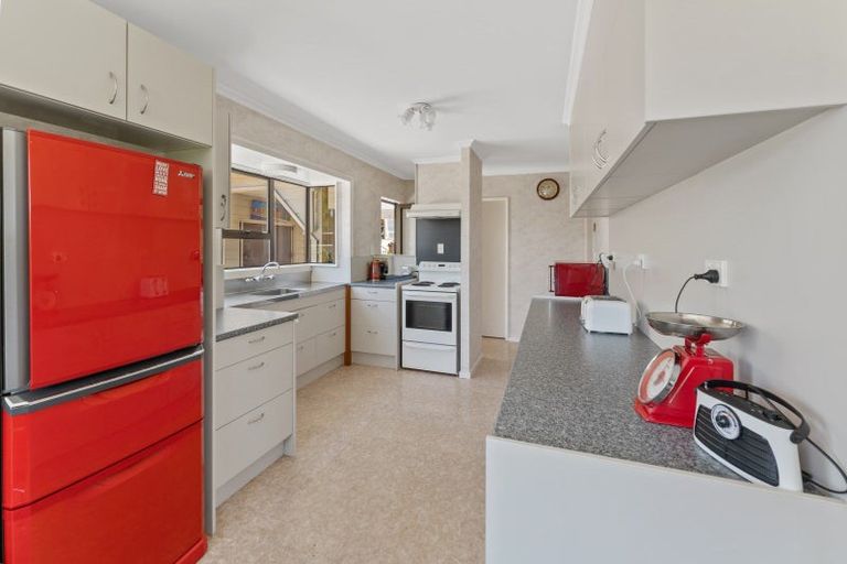 Photo of property in 5 Wakatu Place, Motueka, 7120