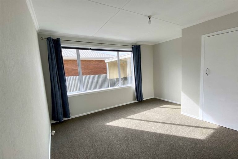Photo of property in 63d Clifton Street, Windsor, Invercargill, 9810