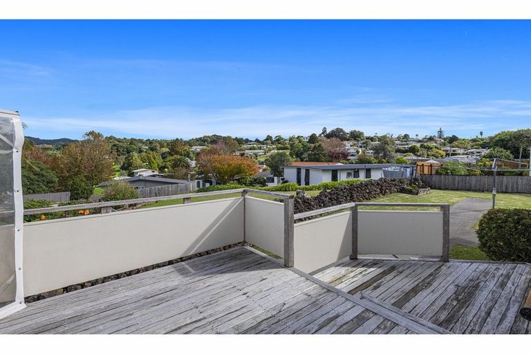 Photo of property in 8 Kentia Lane, Whau Valley, Whangarei, 0112