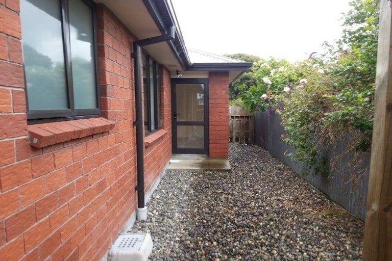 Photo of property in 23d Jenkin Street, Strathern, Invercargill, 9812