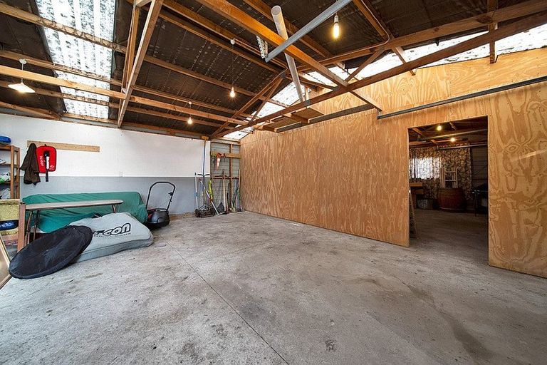 Photo of property in 94 Argyle Street, Hawera, 4610