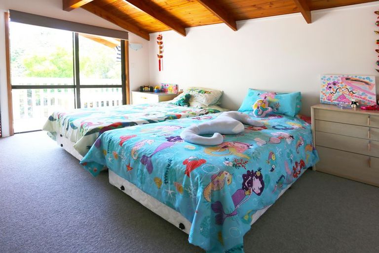 Photo of property in 2/61 Parker Avenue, New Lynn, Auckland, 0600