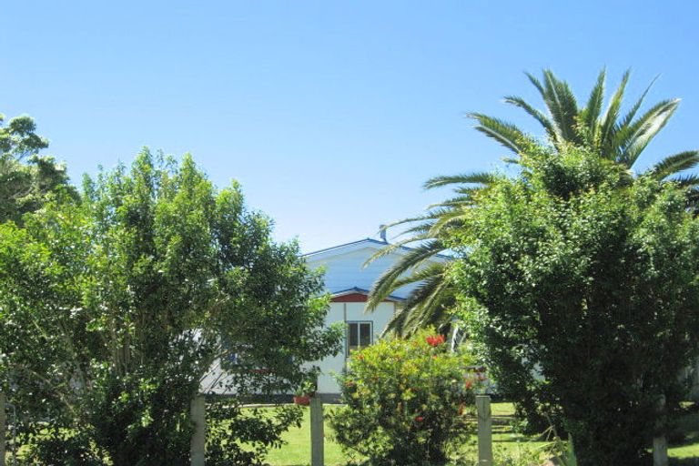 Photo of property in 18a Lake Road, Kaitaia, 0410