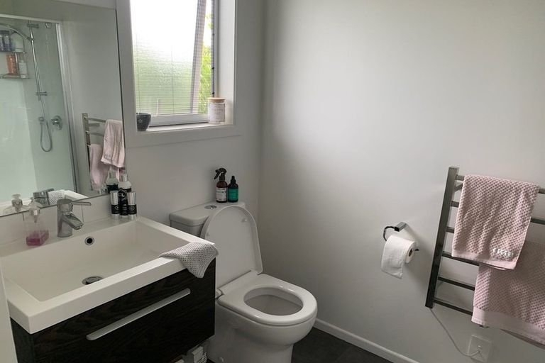 Photo of property in 20 Tuscan Lane, Martinborough, 5711