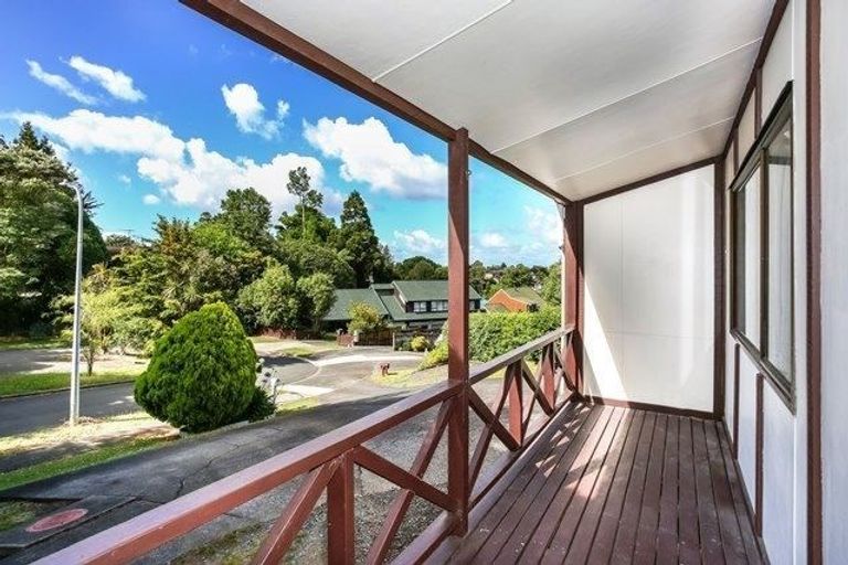 Photo of property in 2/23 Gaylands Place, Opaheke, Papakura, 2113