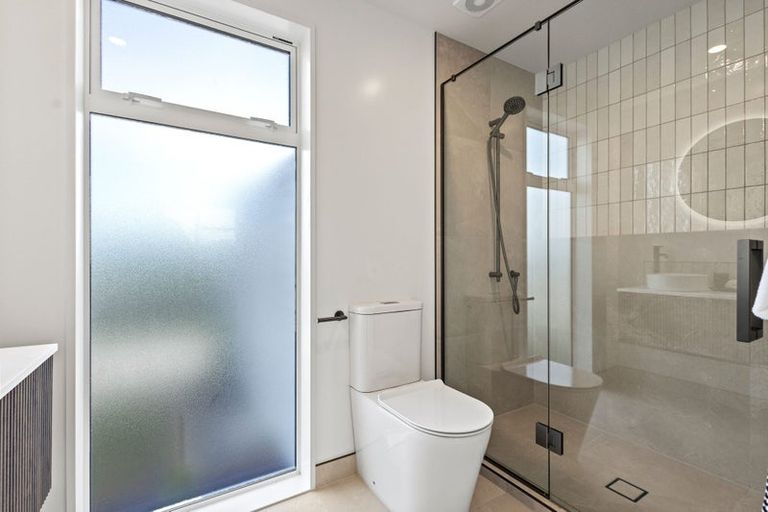 Photo of property in 1 Cathie Street, Rangiora, 7400