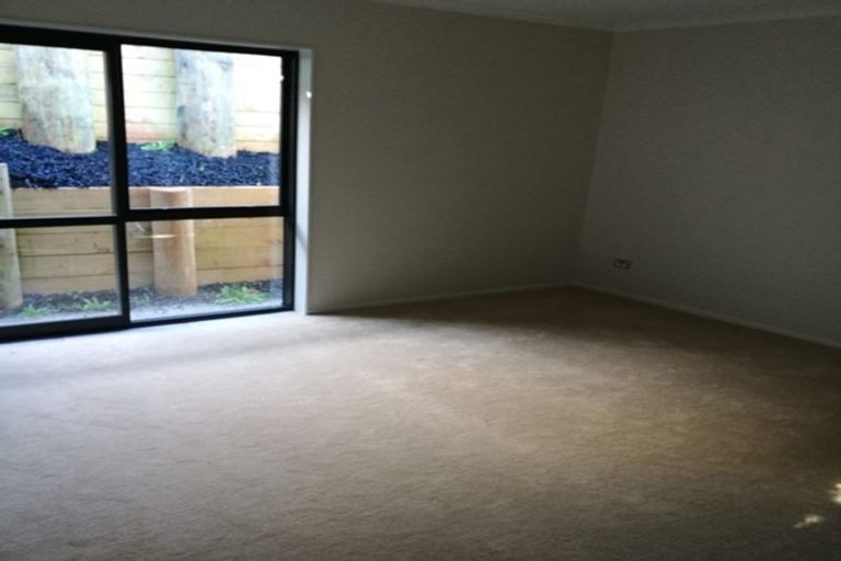 Photo of property in 10 Teaview Court, Huntington, Hamilton, 3210