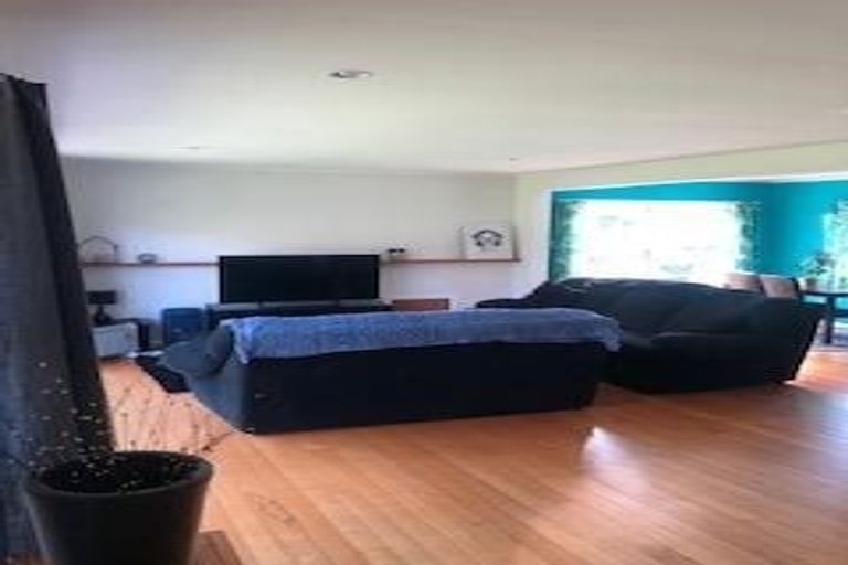 Photo of property in 1209a Riverside Road, Waimata, 4071