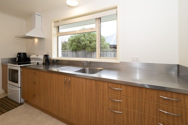 Photo of property in 5 Birchside Lane, Tinwald, Ashburton, 7700