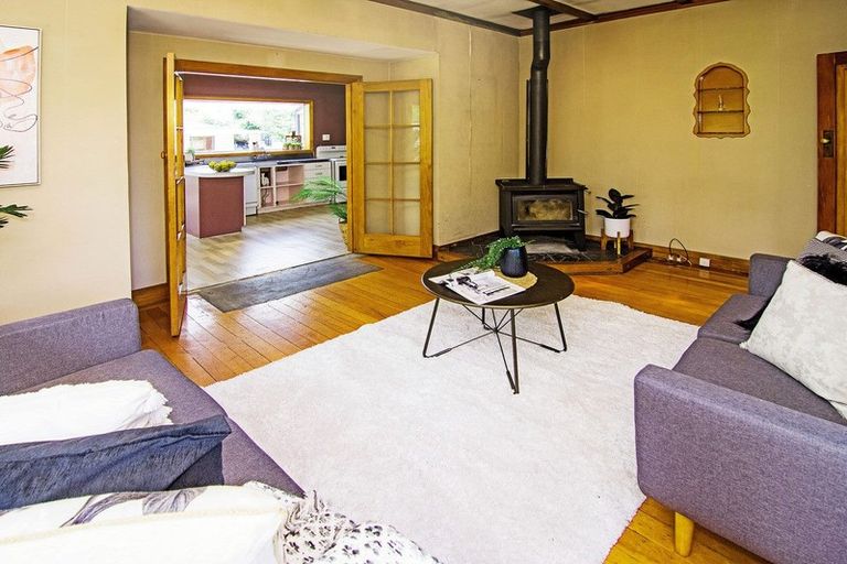 Photo of property in 13 Harley Street, Solway, Masterton, 5810